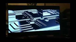 Opening & Closing To Swordfish 2001 Dvd