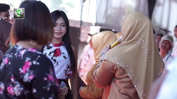 TETEP DEMEN-SUMBANGSIH.ANICA NADA SIANG.29 JUNI 2019.LEMAH AYU.KERTASMAYA.INDRAMAYU