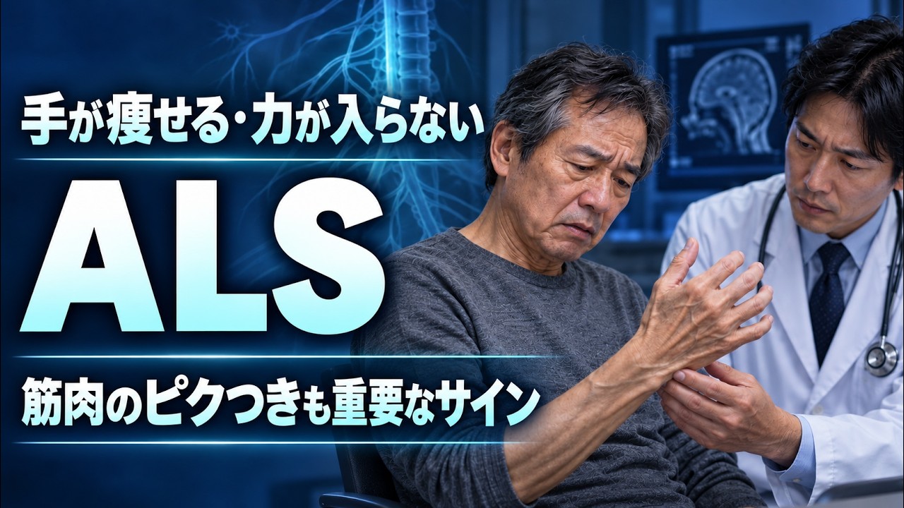 Learning Through Patient Stories] 