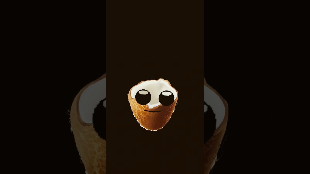 coco - YouTube
