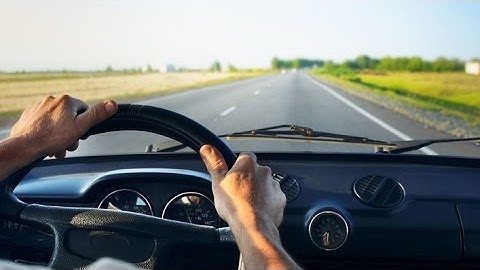 Introducing embotech