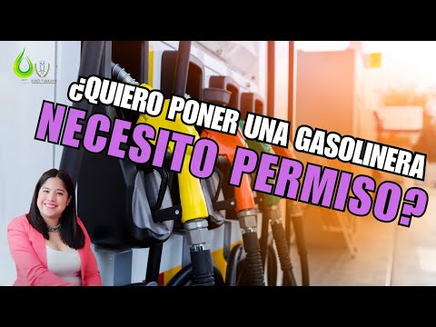 ¿Qué permisos y autorizaciones otorga la CRE en materia de Hidrocarburos y Electricidad?
