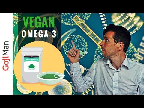 your-key-to-success:-vegan-omega-3