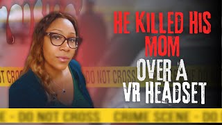 She Never Knew She Was Raising a MONSTER | True Crime Documentary