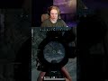 Ой, извините | koma29  #Twitch