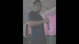 Dua Ati Siti Pengerindu