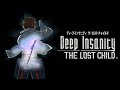 命の灯火 Inochi no Tomoshibi - Deep Insanity THE LOST CHILD - Opening Theme