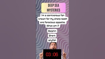 Mind-Bending Riddle Challenge! Can You Solve This? #riddles #mindbender #puzzlesolving #brainteasers