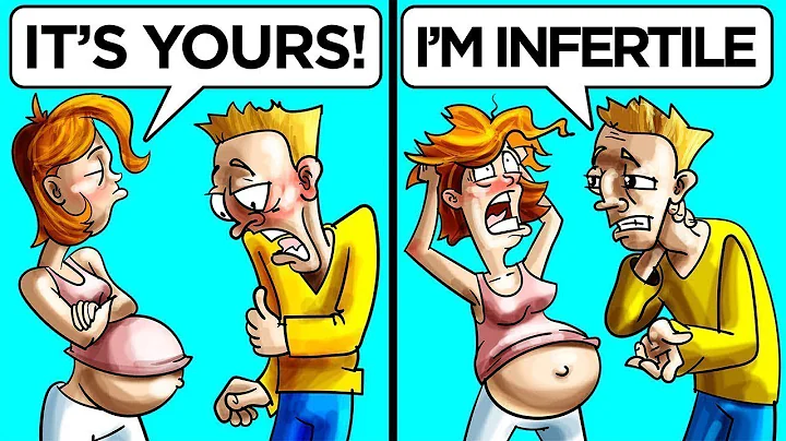 When Revenge BACKFIRED