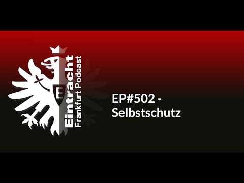 Video: Spitzst du Bedeutung?