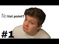Challenge List VN Completion #1 // Geometry Dash 2.11