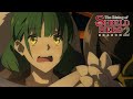 Romantic Advice | The Rising of the Shield Hero Season 2