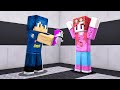 HO REGALATO UN CRICETO A PHERE! - MINECRAFT *VITA IN CITTÀ*