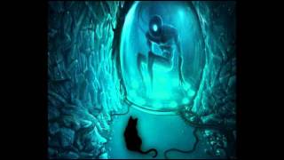 LIQUID STRANGER - ZEAL (ELECTRONICA/CHILL)