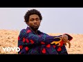 Omah Lay Don T Love Me Official Video Edit 