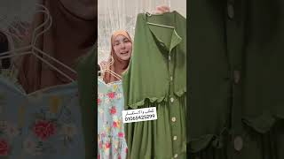 حرق الاسعار هنا وبس