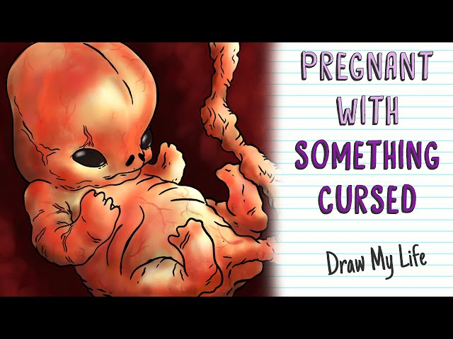 inepta_puer — Y/n being pregnant with Nightmares child?