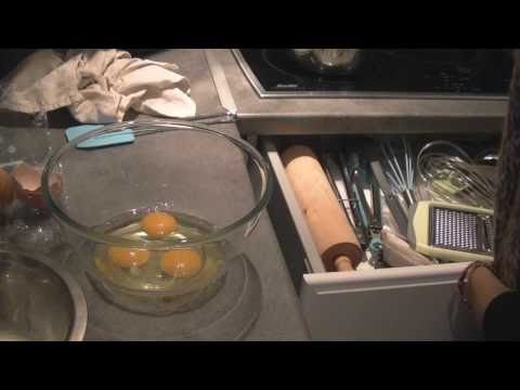 video-miam-:-le-fondant-au-chocolat-de-la-mort-qui-tue-!-(vidéo-de-2010)
