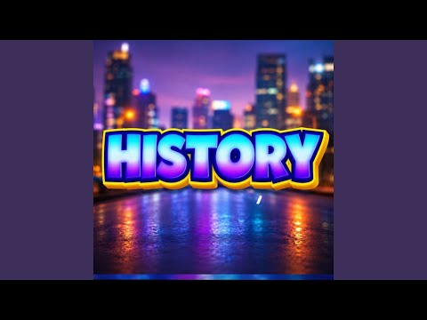 History