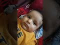#youtubeshorts #cutebaby #baby #cute