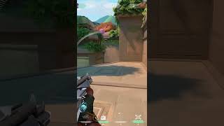 Valorant / Raze / #valorant #твичстрим  #twitch / www.twitch.tv/k1xxsson