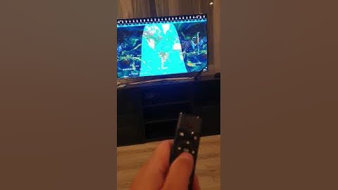 Geochron Digital Atlas 2 4K 400-1000B