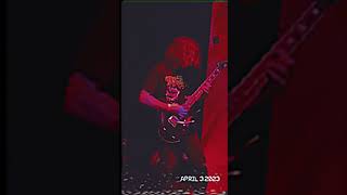 Rail Rage - Gatling Gun