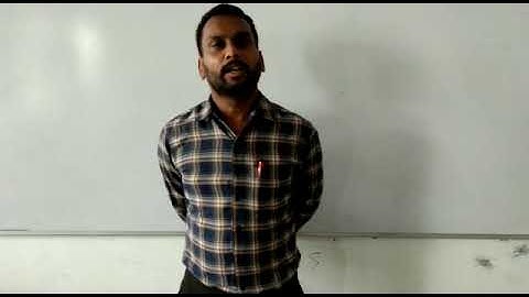 #RajasthanMission2030 ARPIT GAUR SIR