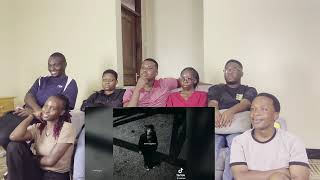 STRANGER THINGS SEASON 5 TIKTOK EDITS COMPILATION REACTIONS