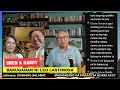 Baruganan Ni Leo Lastimosa July 7 2025 Baruganan Ni Leo Lastimosa July 7 2025