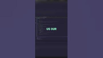 Smart Contract Code Review in Remix IDE