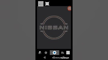 How to make Sponsored by Preview 2 Effects *Deleted Scene*