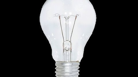 Make A On/Off Bulb Using JavaScript , Easily in hindi