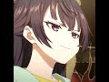 jj ROSHIDERE | badmood | #anime #roshidere