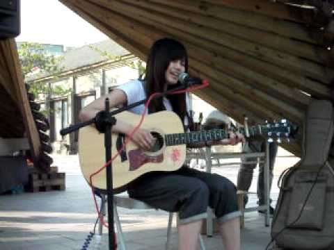 吳汶芳  高雄2011春光生活藝術節   等等
