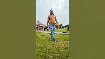 Malang Song DHOOM 3 Aamir Khan Katrina Kaif Siddharth Mahadevan Shilpa Rao Pritam S 