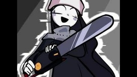 Bazinga Be Like [ADOFAI CUSTOM] [Seizure Warning]