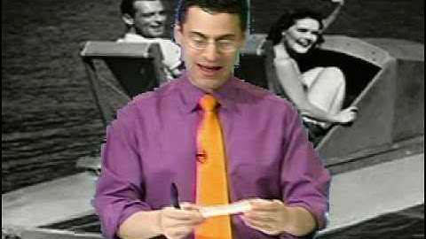 Solving for Perimeter from Thinkwell College Algebra