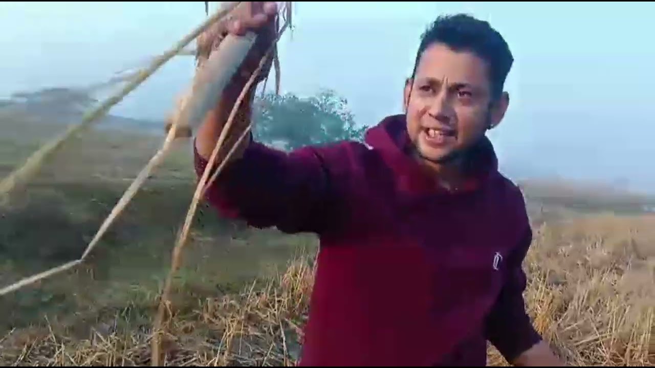 MHAG BIHU PRAPARITOIN🫣