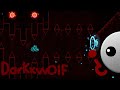 DarKxwOlF (showcase)