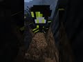MINECRAFT MA... la PIOGGIA E' ACIDA