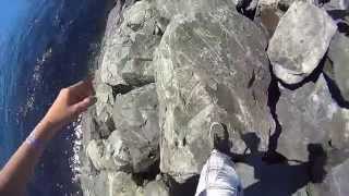 Jack U to U Music Video