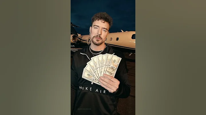 you can call me Mrlean now 😔