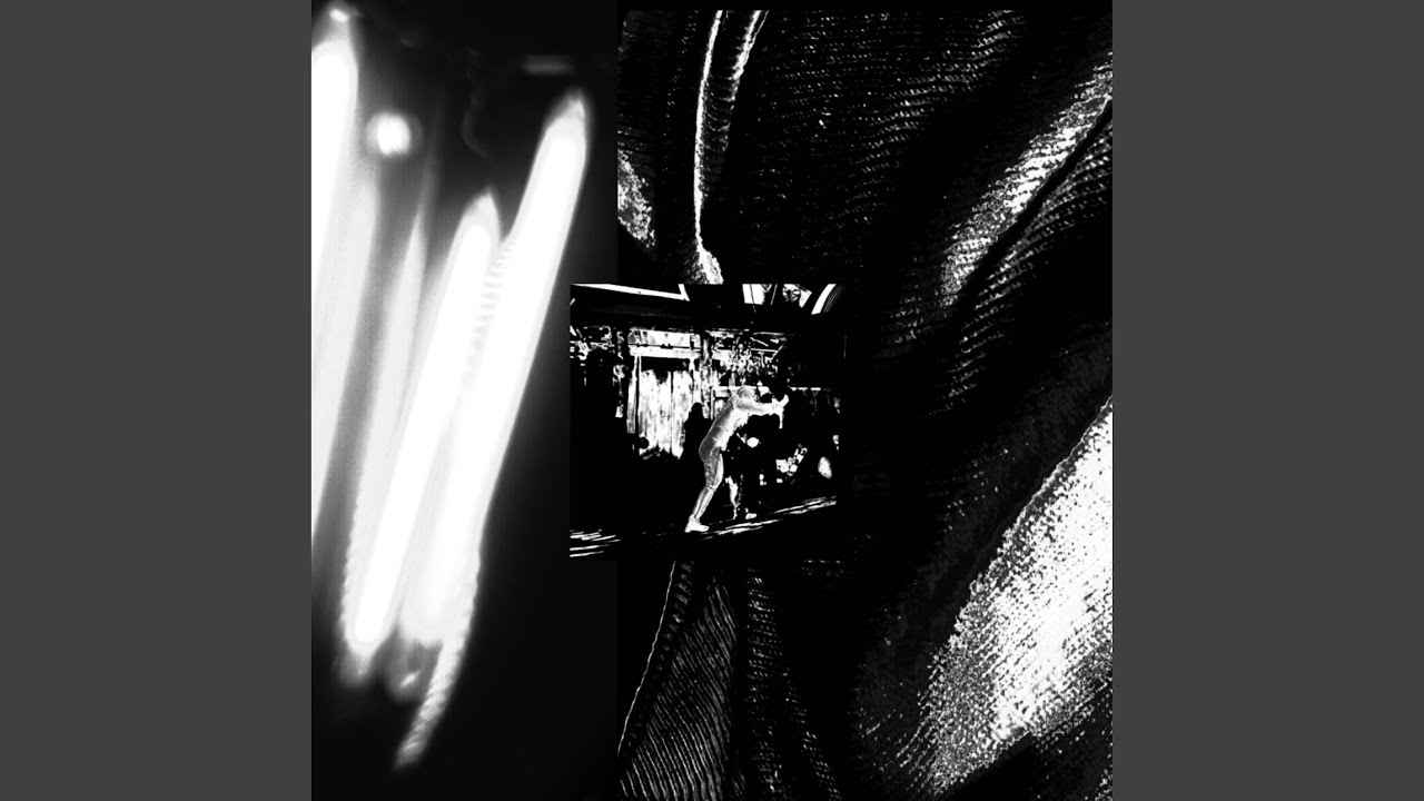 Watch #aliencandy on YouTube Watch #aliencandy on YouTube