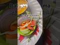 Dal Bati Churma Recipe #cookingvideo#easyrecipe#dalbatichurmarecipe#tranding#easyrecipeswithfarha