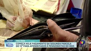 AO VIVO: Balanço Geral Oeste | 25/05/2026 | NDTV RECORD