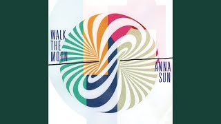Anna Sun (Radio Edit)