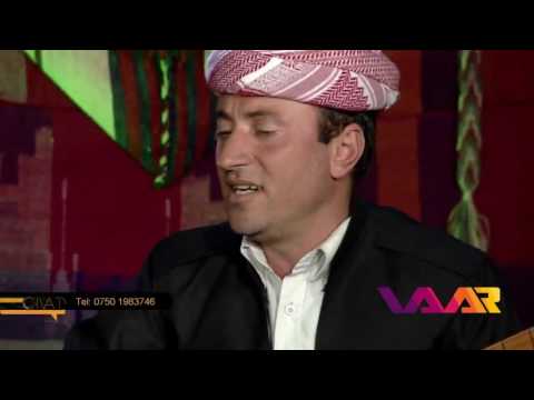 سعيد خدر Dengbêj Se D Xidir 