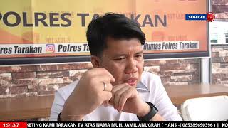 Download Lagu POLISI DALAMI LAPORAN DUGAAN BLACK CAMPAIGN MP3