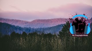 Vishnu - Patrick Patrikios / Ambient Indie (No Copyright Music)